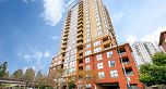 1710 5288 Melbourne Street