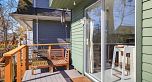 1764 Graveley Street