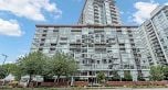 1703 1618 Quebec Street