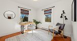 2711 Trinity Street