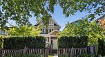 1336 E 23 Avenue