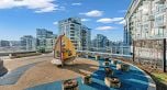 1703 1618 Quebec Street