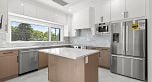 134 E 63rd Avenue