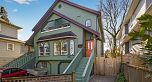 1764 Graveley Street