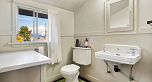 475 W 27th Avenue