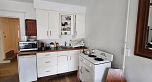2635 W 7th Avenue