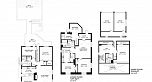 1610 Salsbury Drive
