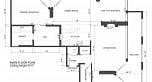 1903 989 Beatty Street