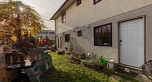 726 Vernon Drive