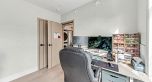 7709 Granville Street