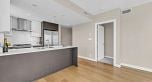 1703 1618 Quebec Street
