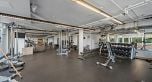 1703 1618 Quebec Street