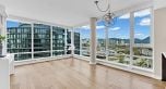1703 1618 Quebec Street