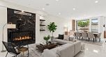 134 E 63rd Avenue