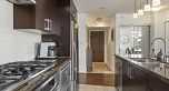 706 1650 W 7th Avenue