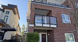 303 4882 Slocan Street