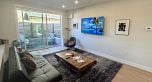 3768 Fleming Street