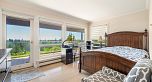 2408 SW Marine Drive