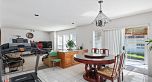 3662 W 49th Avenue