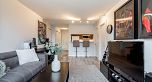 1710 5288 Melbourne Street