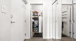 3485 Victoria Drive