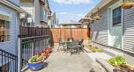 6880 190th Street