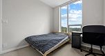 1208 3487 Binning Road