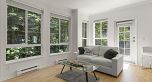 412 5605 Hampton Place