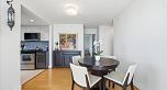 2002 1408 Strathmore Mews