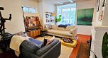 2635 W 7th Avenue