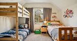 475 W 27th Avenue