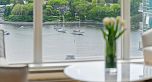2002 1408 Strathmore Mews