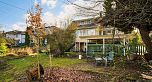 475 W 27th Avenue