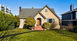 475 W 27th Avenue