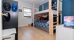 1610 Salsbury Drive