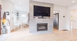 1610 Salsbury Drive