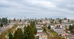 1710 5288 Melbourne Street