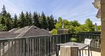412 5605 Hampton Place
