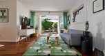 136 W 14th Avenue