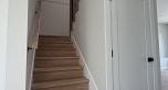 3768 Fleming Street
