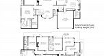 2408 SW Marine Drive