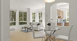 412 5605 Hampton Place