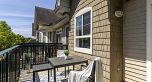 412 5605 Hampton Place