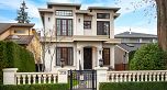 3739 W 24th Avenue