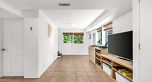 947 Evergreen Place