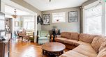 1329 E 12th Avenue