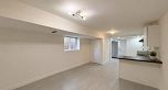 5828 Kerr Street