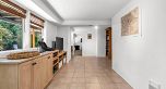 947 Evergreen Place
