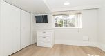 1610 Salsbury Drive