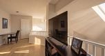 21 1550 Larkhall Crescent